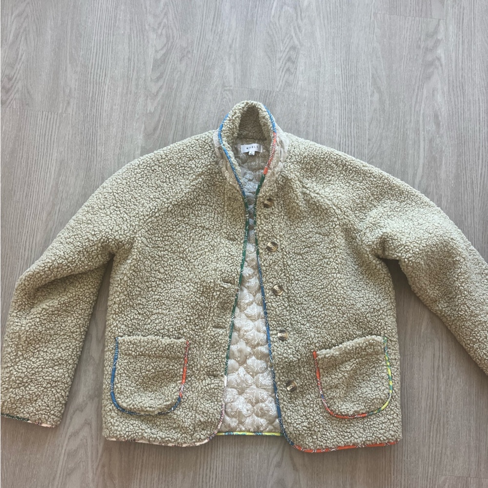 Coat